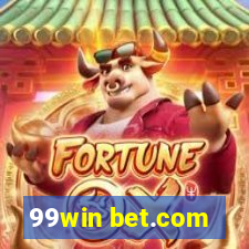 99win bet.com